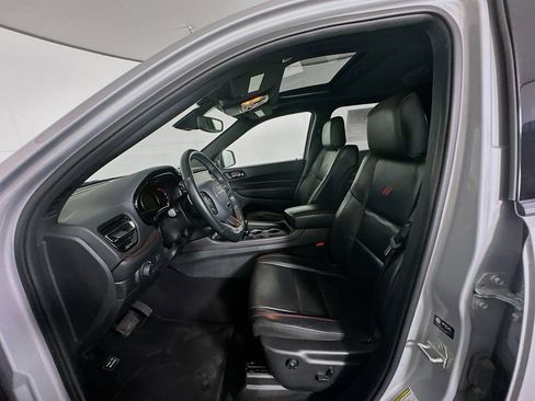 Used 2024 Dodge Durango GT image 13