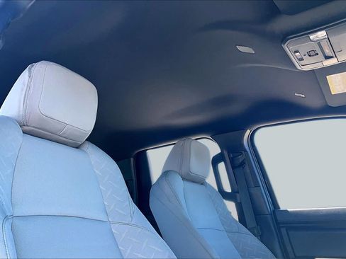 Used 2024 Toyota Tacoma SR5 RWD image 13