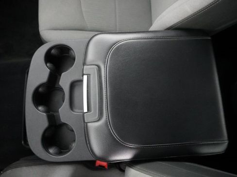 Used 2024 RAM 2500 Big Horn image 31