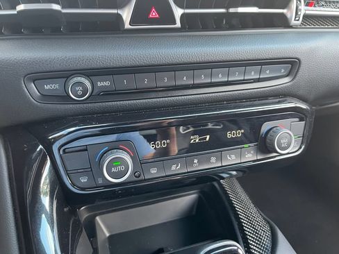 Used 2020 Toyota Supra RWD image 29