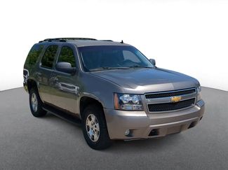 Used 2013 Chevrolet Tahoe LT AWD/4WD video 2