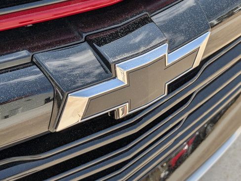 Used 2023 Chevrolet Blazer LT w/ Convenience Package image 5