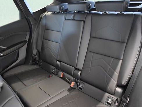 Used 2026 BMW X1 xDrive28i image 7