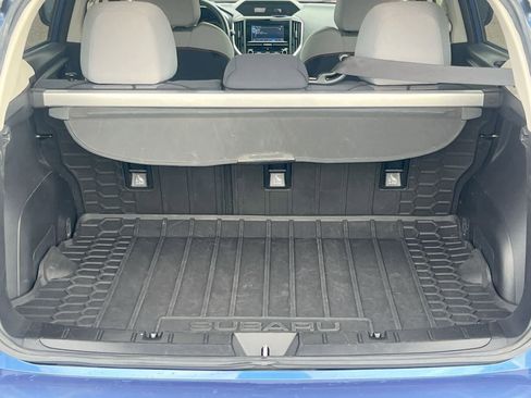 Used 2018 Subaru Crosstrek 2.0i Premium AWD/4WD image 33