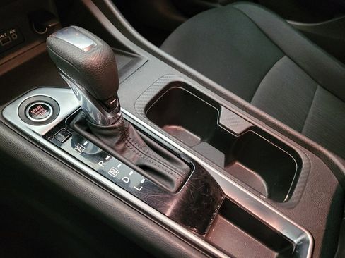 Used 2024 Nissan Sentra SV image 26