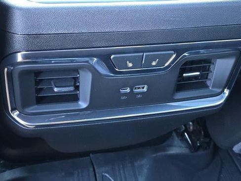 New 2026 GMC Sierra 2500 Denali Ultimate w/ Max Trailering Package image 37