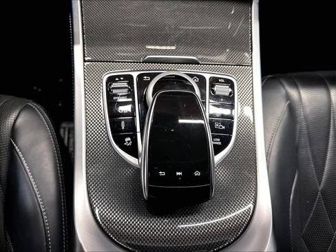 Used 2023 Mercedes-Benz G 63 AMG 4MATIC image 37