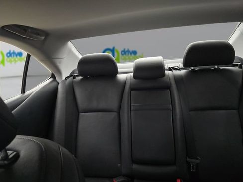 Used 2010 Lexus HS 250h FWD image 21