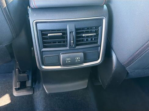 Used 2021 Subaru Forester Sport w/ Popular Package #2 image 19