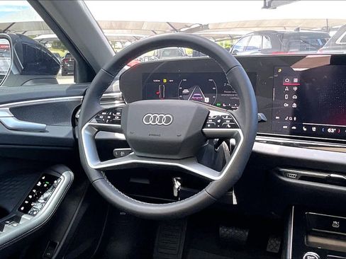 Used 2026 Audi A6 Prestige AWD/4WD image 6