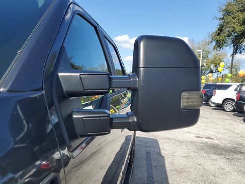 Used 2020 Ford F150 XL w/ Equipment Group 101A Mid image 4