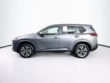 Used 2023 Nissan Rogue SV image 4