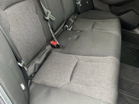 Used 2024 Honda Accord EX image 7