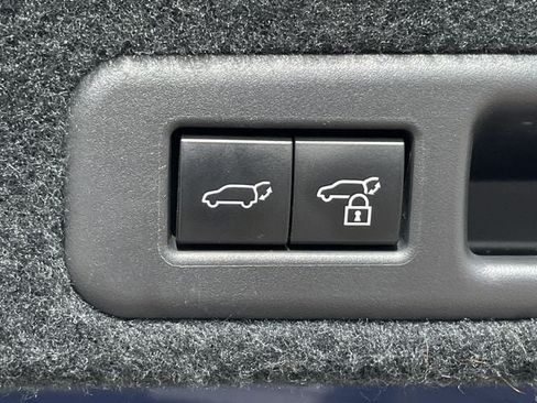 Used 2022 Lexus RX 350 F Sport w/ Accessory Package AWD/4WD image 32