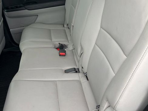 Used 2019 Honda Pilot EX-L image 19