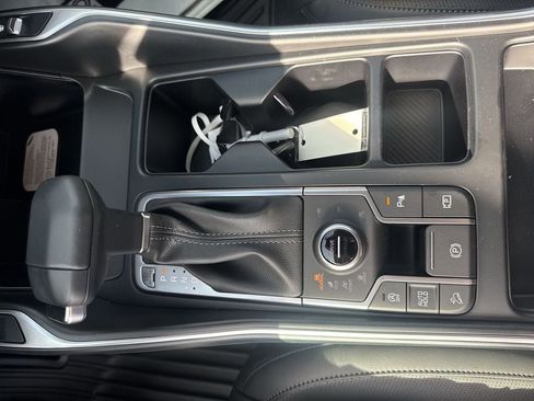 New 2026 Kia Sorento S AWD/4WD image 39