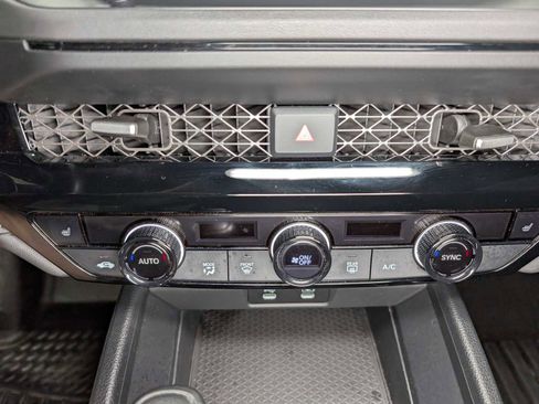 Used 2023 Honda Accord Sport image 30