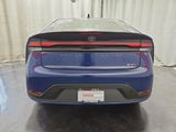 New 2026 Toyota Prius LE image 6
