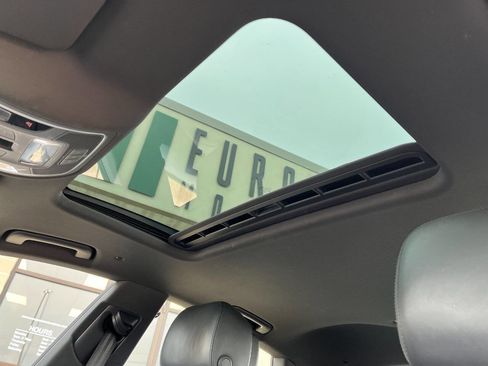 Used 2015 Audi S7 Prestige image 24