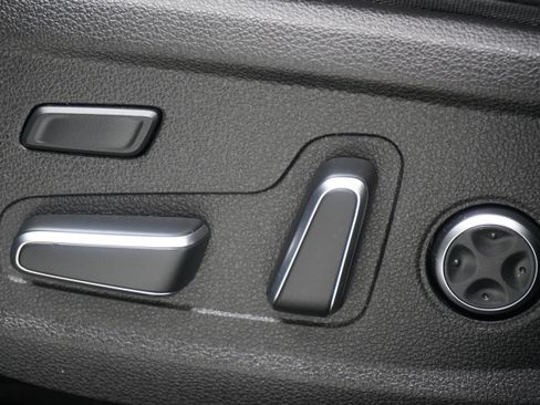 Used 2022 Hyundai Santa Fe Calligraphy FWD image 14