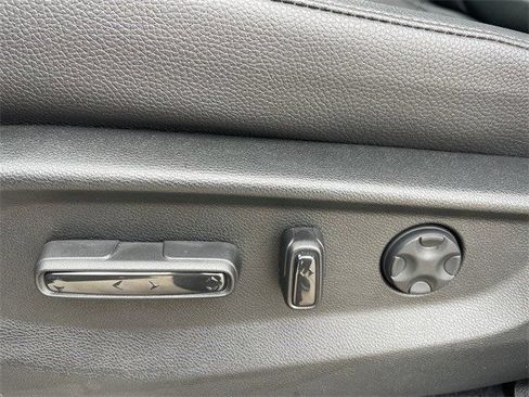 New 2026 Honda Odyssey EX-L image 23