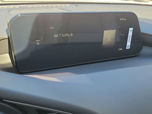 New 2026 MAZDA MAZDA3 2.5 S Sedan w/ Preferred Pkg image 23