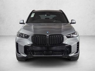 New 2026 BMW X5 xDrive40i video 2