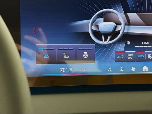 New 2026 BMW X3 M50 w/ Premium Package image 20