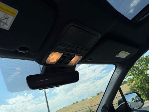 Used 2019 Honda Passport EX-L image 29