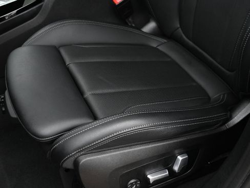 Certified 2023 BMW X3 xDrive30i w/ M Sport Package image 30