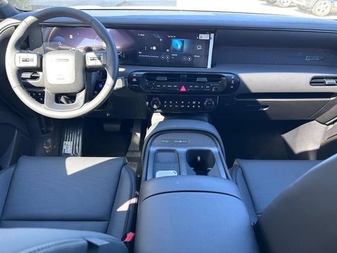 New 2026 Hyundai Palisade XRT Pro AWD/4WD image 12