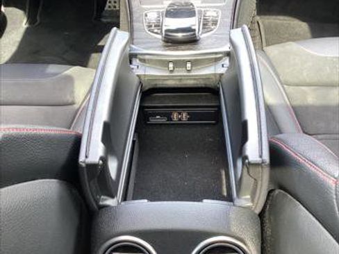 Used 2018 Mercedes-Benz C 43 AMG 4MATIC Sedan image 21