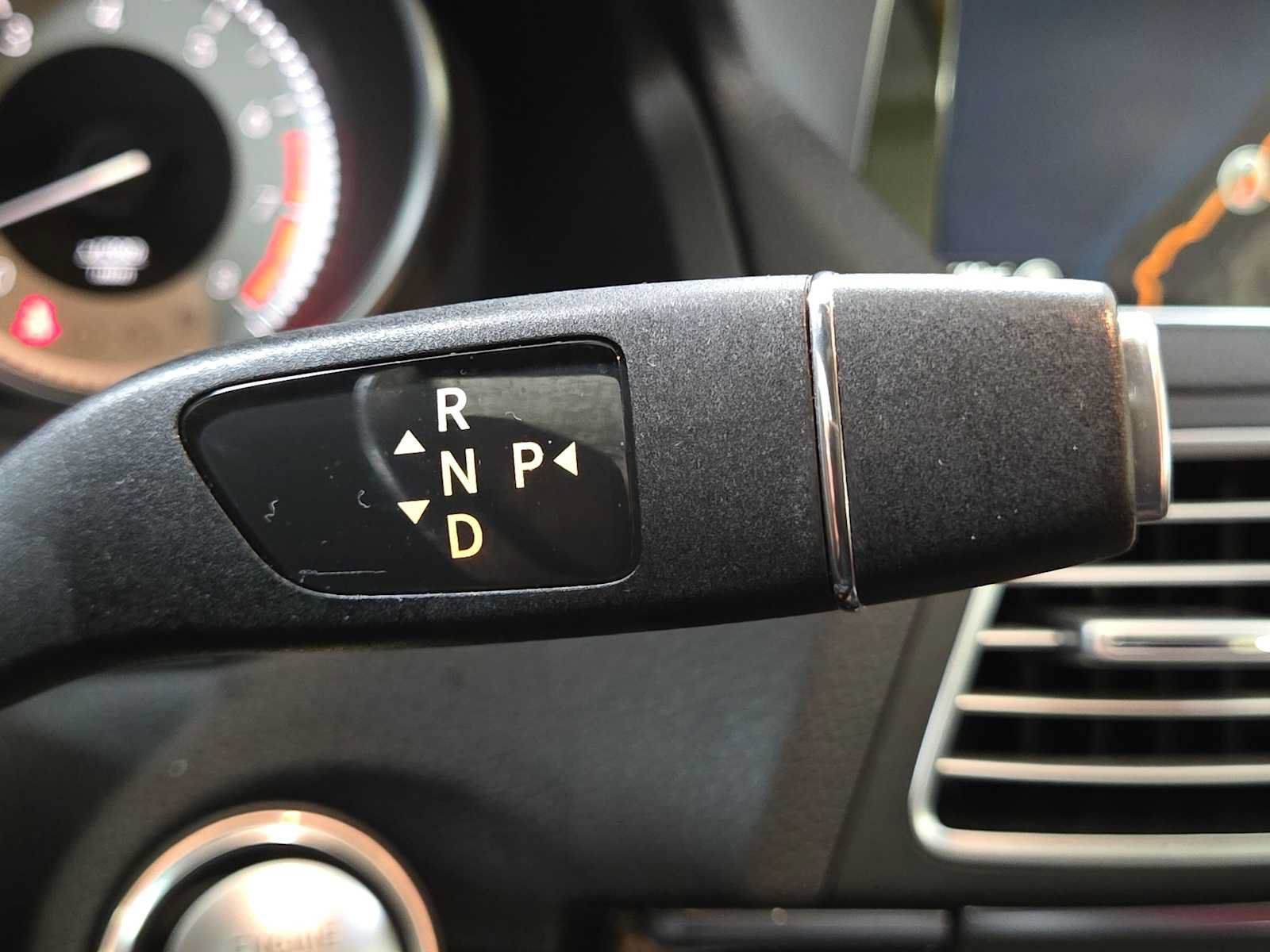 Used 2016 Mercedes-Benz E 400 Coupe image 32