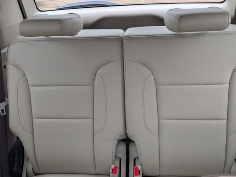 Used 2019 GMC Acadia Denali w/ Technology Package image 28