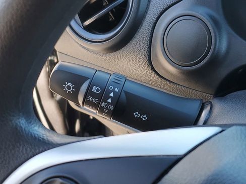 Used 2024 Mitsubishi Mirage ES image 21