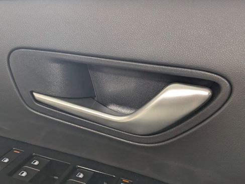 New 2026 Hyundai Santa Cruz XRT image 14