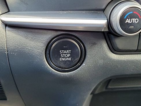 Used 2024 MAZDA CX-30 AWD 2.5 S w/ Select Sport Pkg image 30