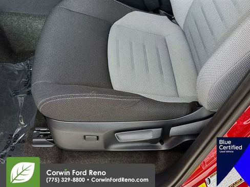 Used 2025 Toyota 4Runner TRD Sport image 23