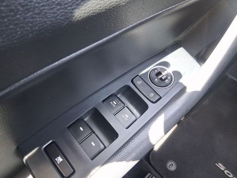 Used 2019 Hyundai Sonata SEL w/ Tech Package 02 FWD image 20