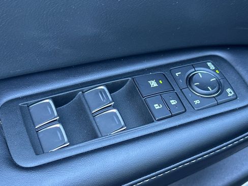 Used 2020 Lexus RX 350 AWD w/ Luxury Package image 13