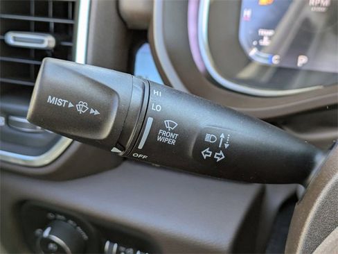 New 2026 RAM 1500 Laramie w/ Advanced Safety Group II image 31