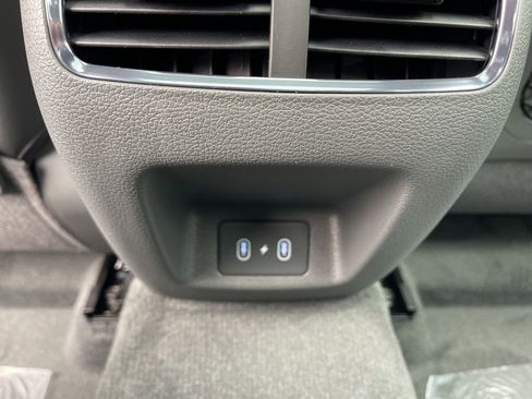 New 2026 Hyundai Sonata N Line FWD image 14