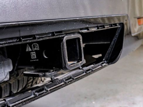 Used 2021 Lincoln Navigator L Reserve w/ Luxury Package image 45