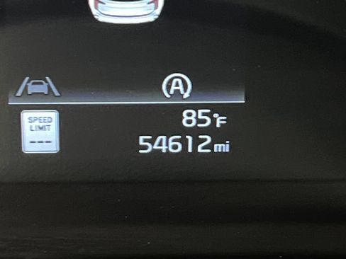 Used 2025 Kia Telluride S FWD image 62