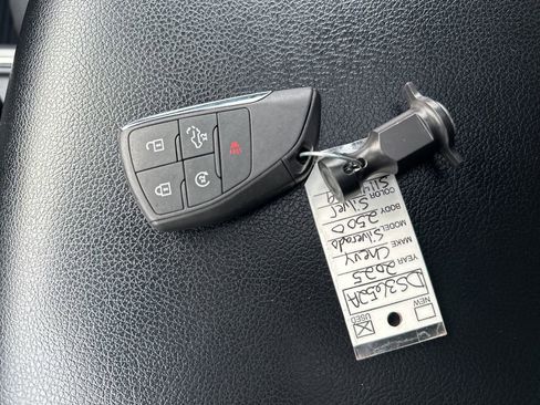 Used 2020 Ford F150 XLT w/ Equipment Group 302A Luxury image 39