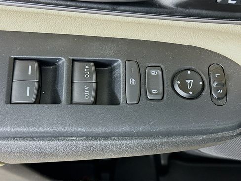 Used 2020 Honda CR-V EX-L image 15