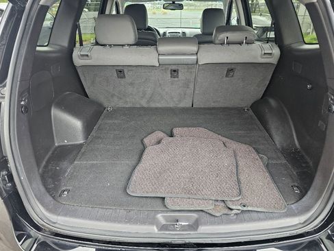 Used 2010 Hyundai Santa Fe SE image 16
