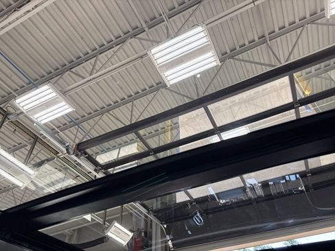 Used 2024 Ford F250 Lariat image 47