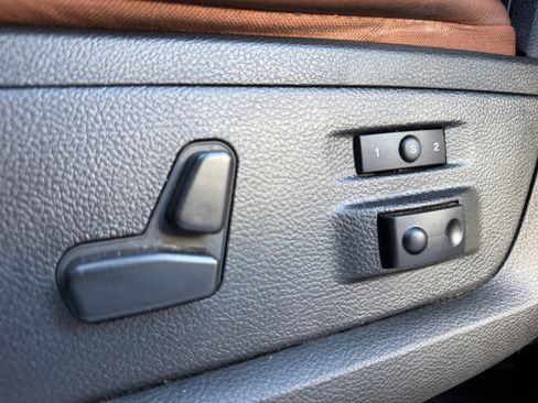 Used 2013 RAM 1500 Laramie Longhorn w/ Convenience Group AWD/4WD image 14
