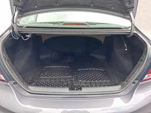 Used 2015 Honda Civic EX-L image 25